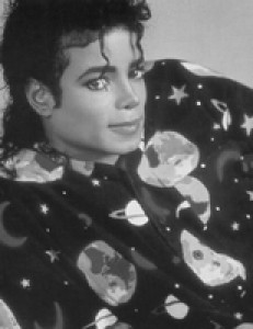 Obrázok